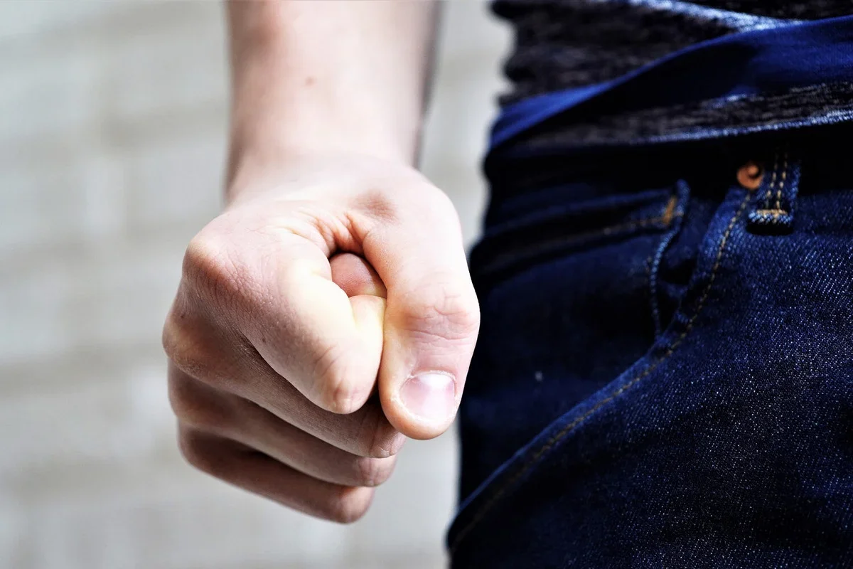 Фото: Shutterstock