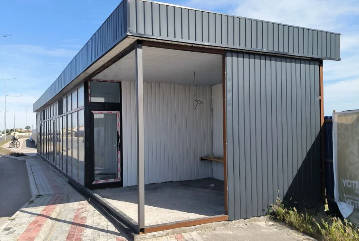 Фото жителей Актау