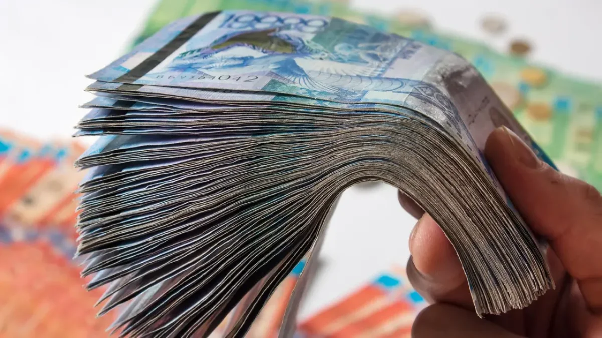 Фото: Yevgeniy Sambulov / Getty Images