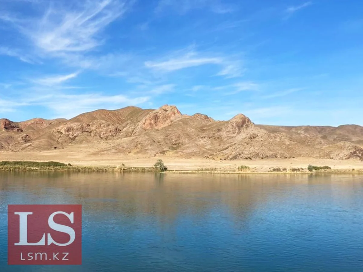 Фото: lsm.kz