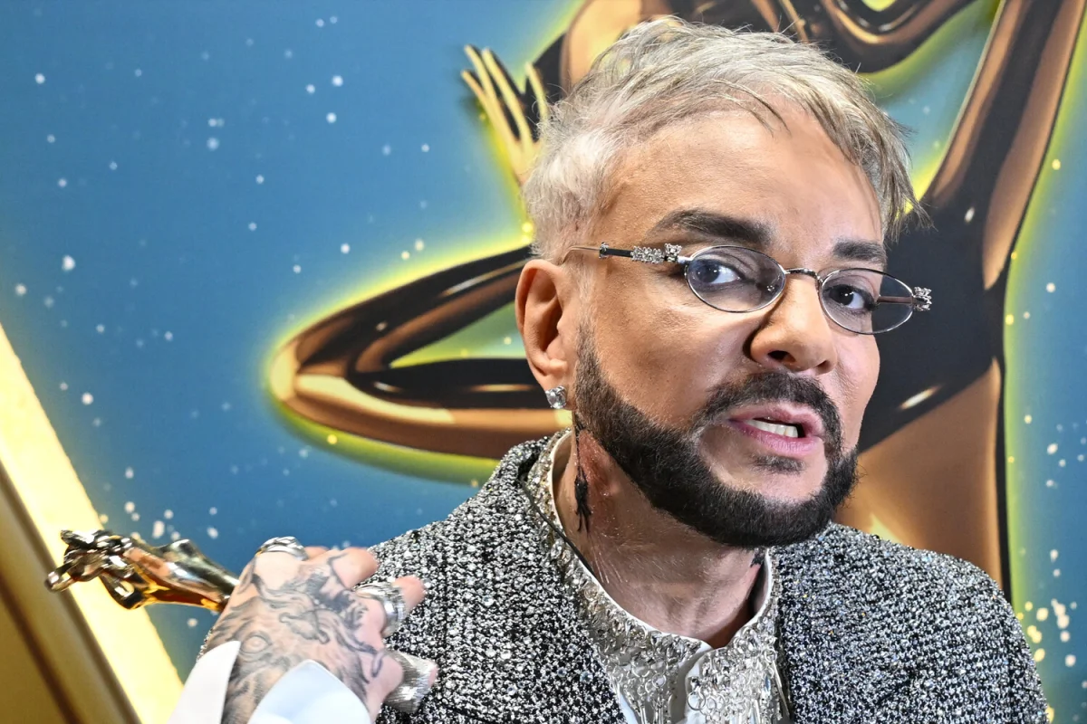 Фото: Екатерина Чеснокова/РИА Новости