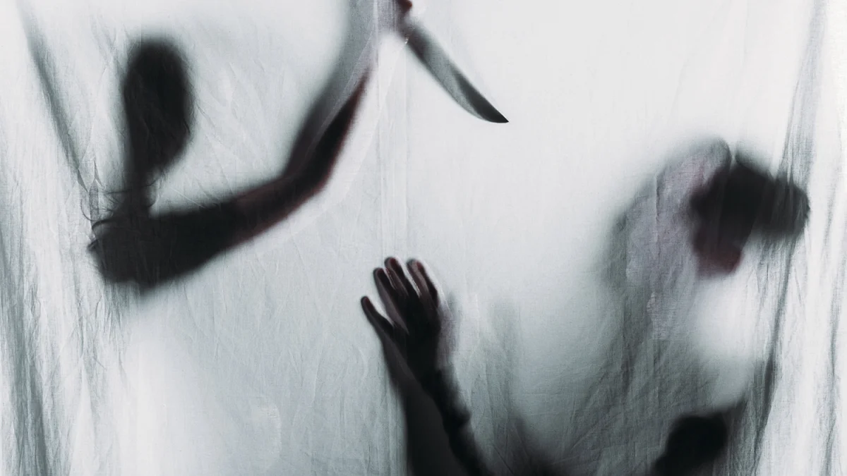 Фото: Depositphotos