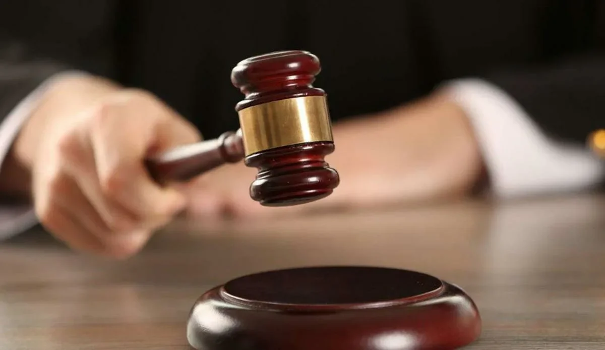 Фото: Depositphotos