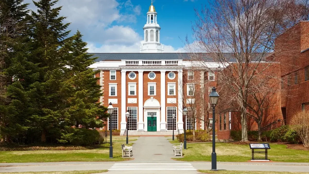 Фото: Depositphotos.com