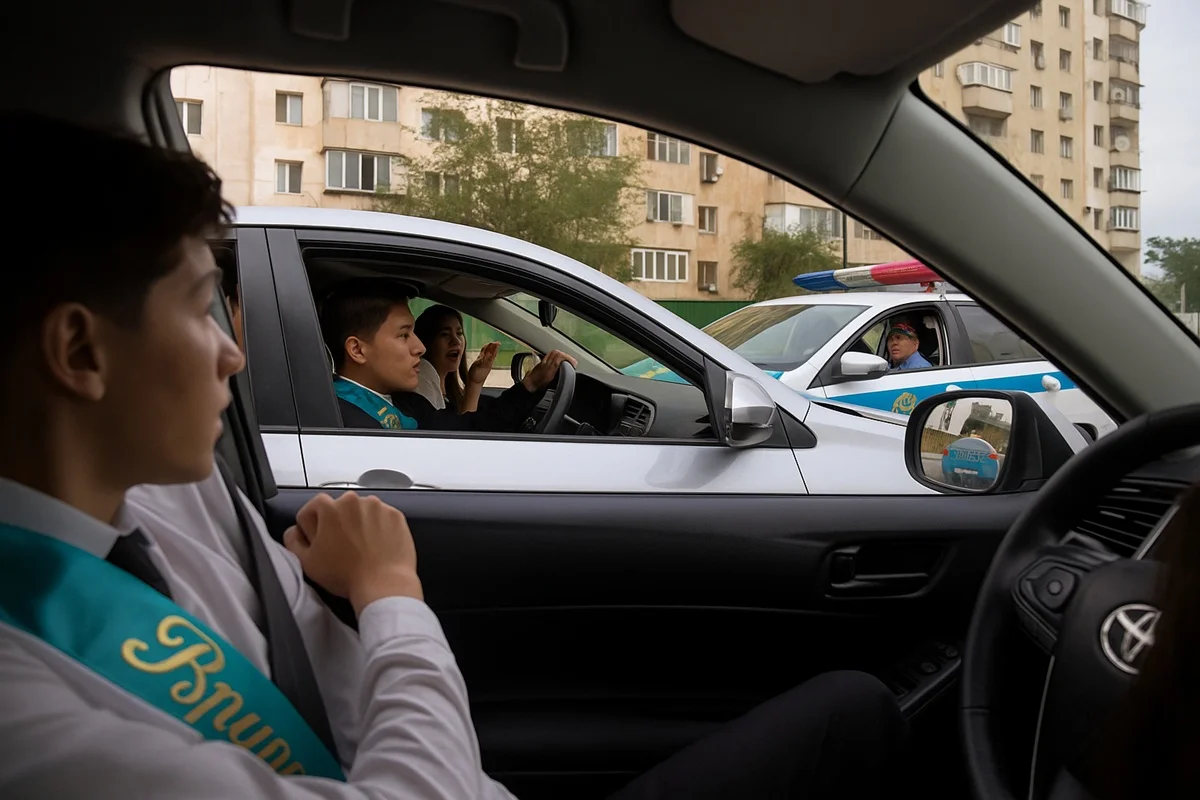 Фото сгенерировано чатом GPT