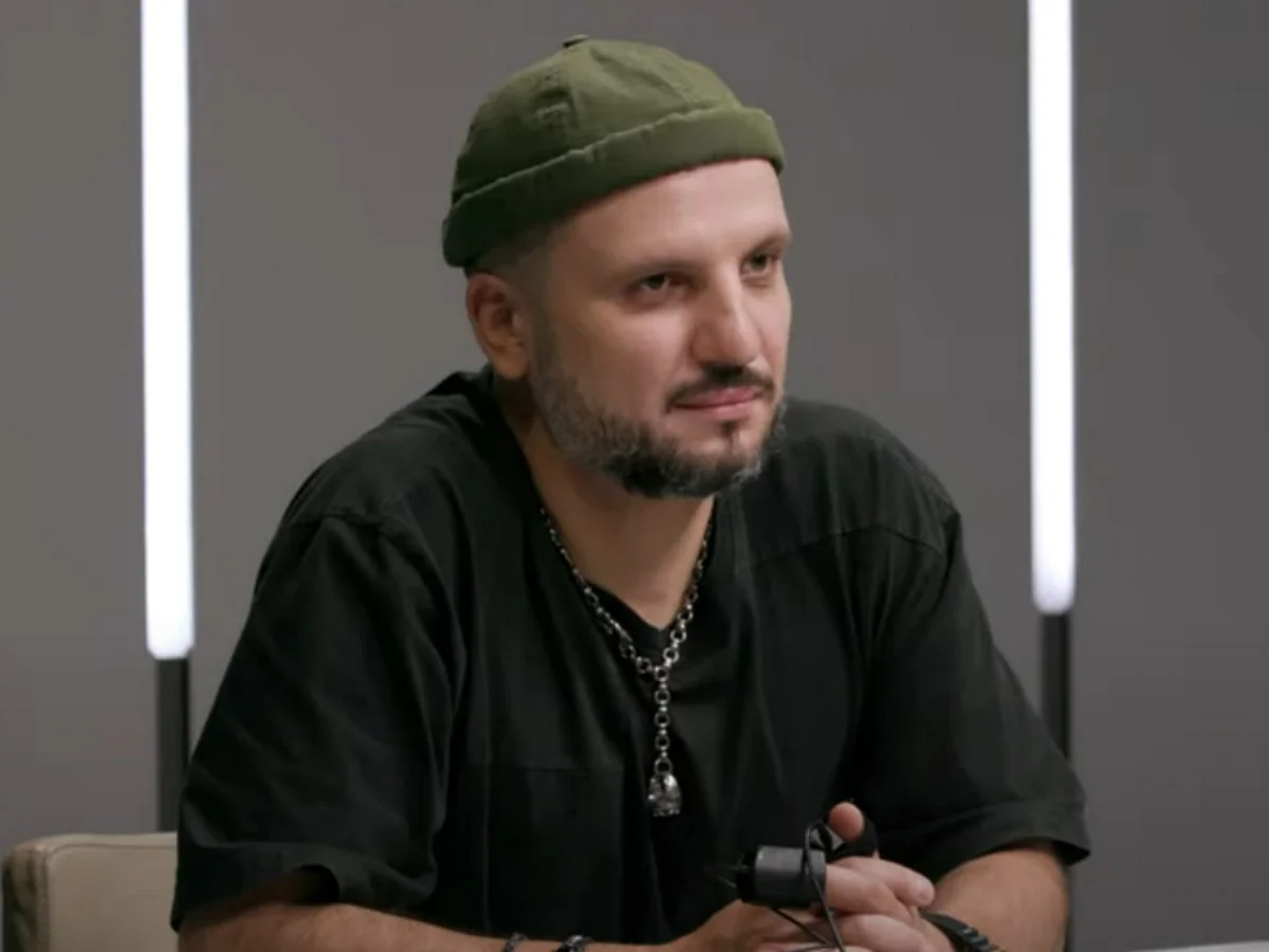 Фото с сайта eg.ru