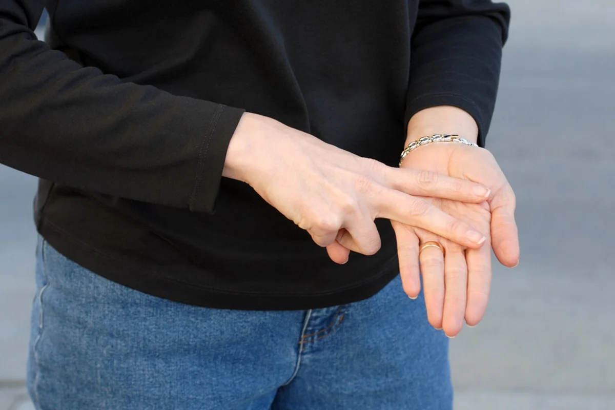 Фото с сайта rg.ru