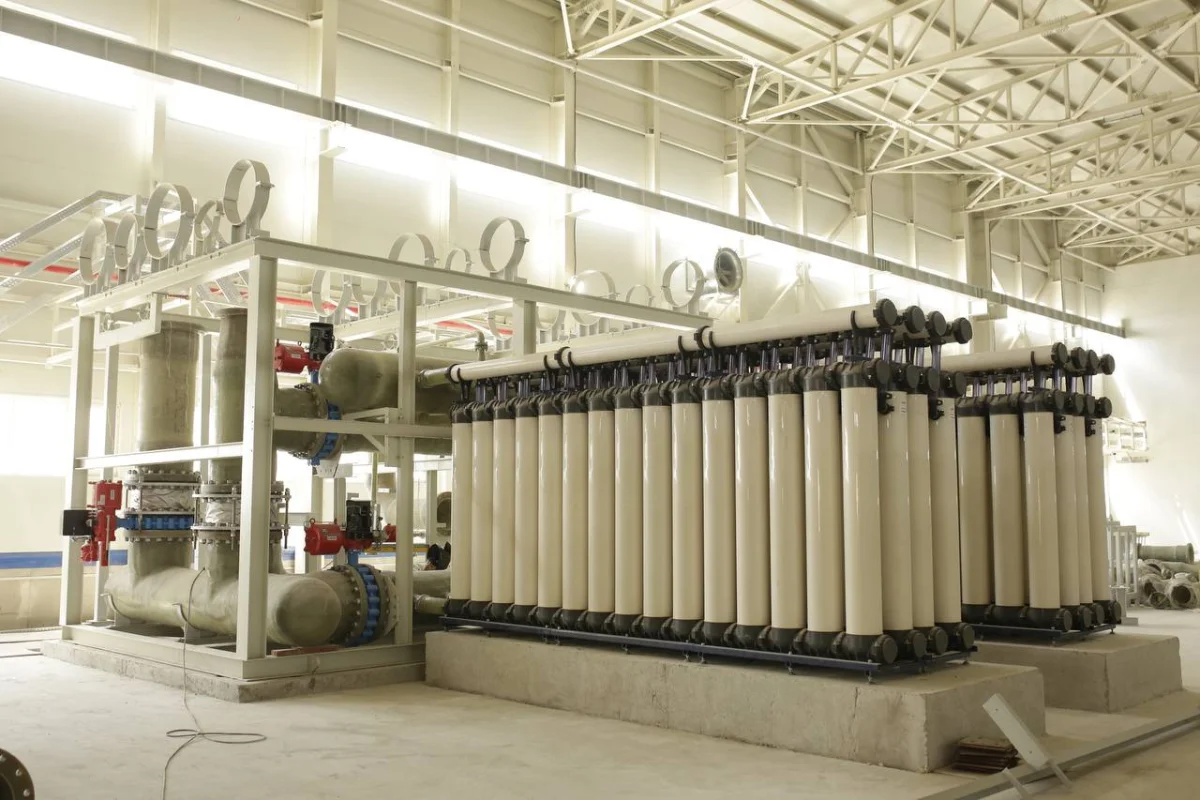 Фото: национальная компания «КазМунайГаз»