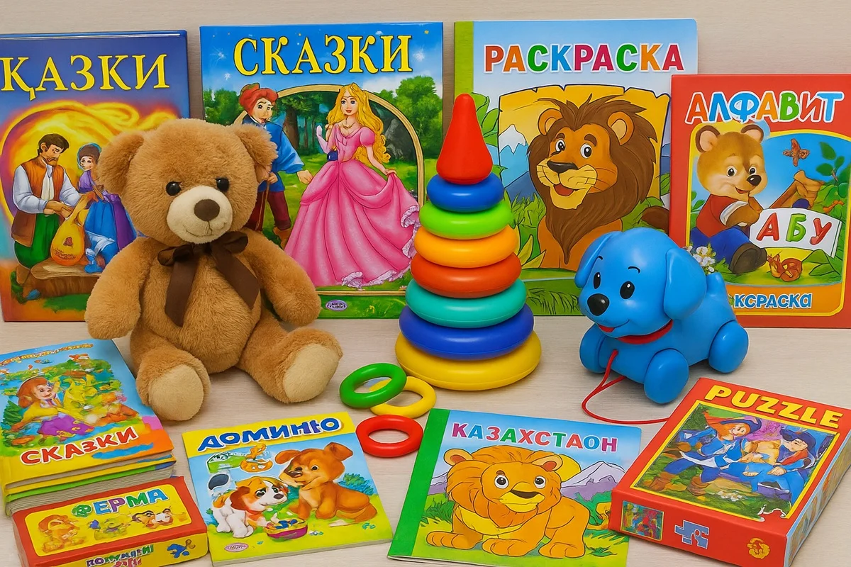 Фото сгенерировано чатом GPT