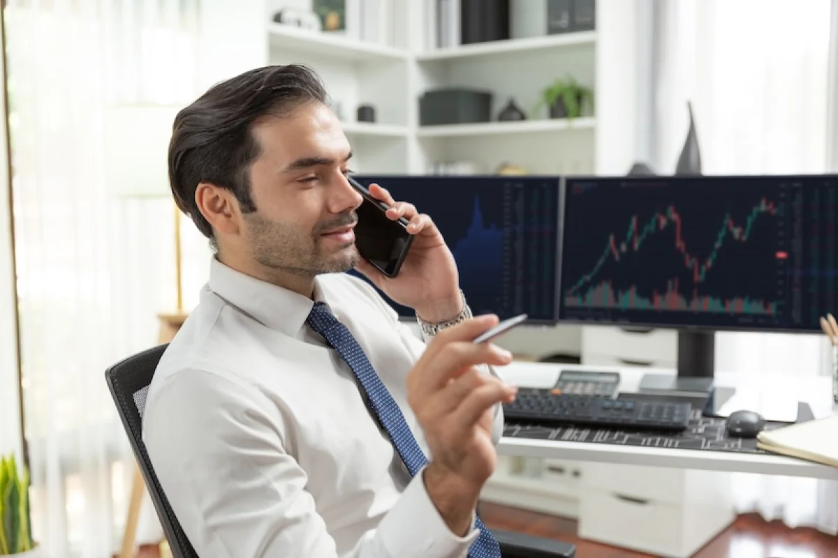 First Investment отзывы: комфорт, технологии и уверенность в каждом шаге