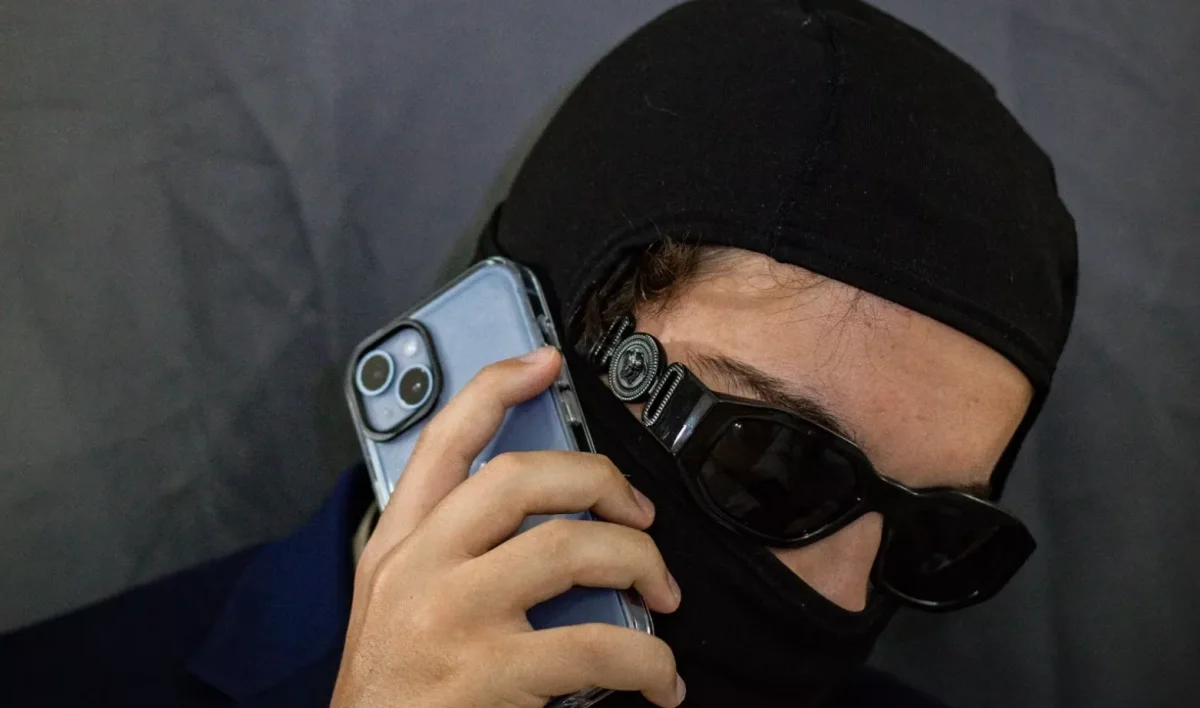 Фото: unsplash.com