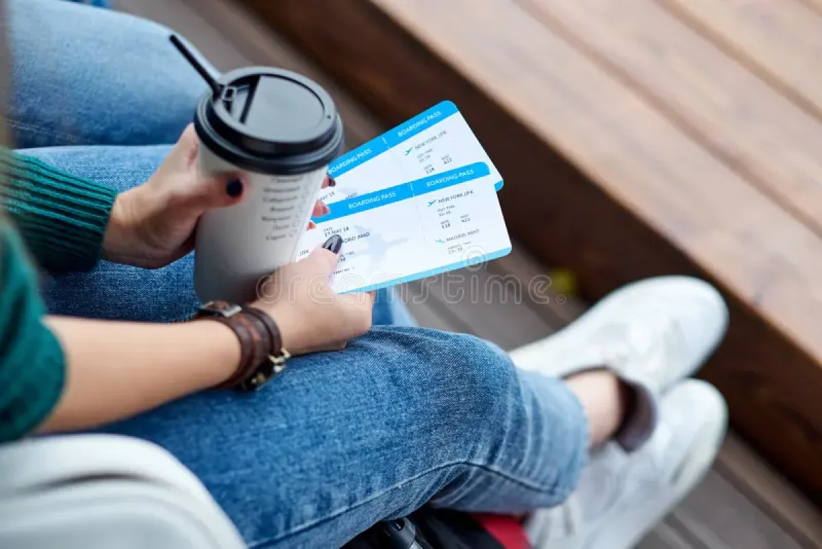 Фото: ru.dreamstime.com