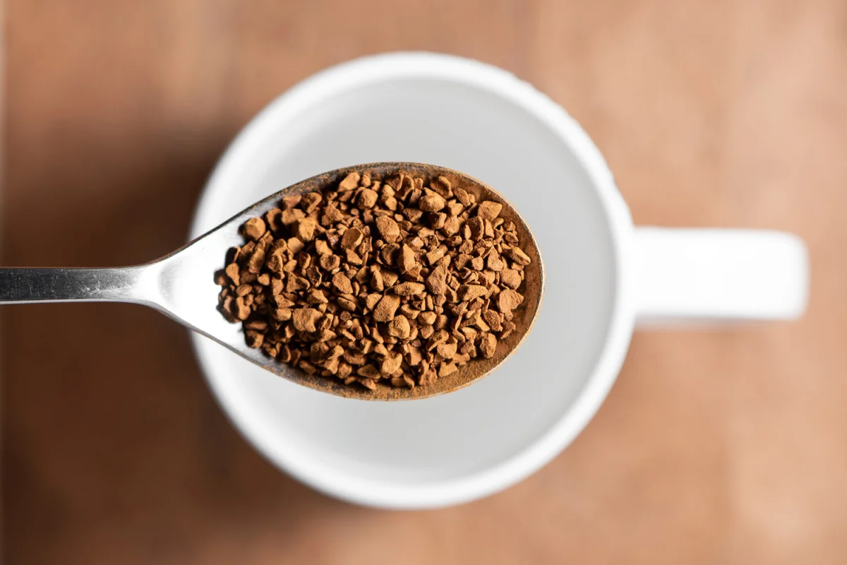 Фото: Shutterstock/FOTODOM