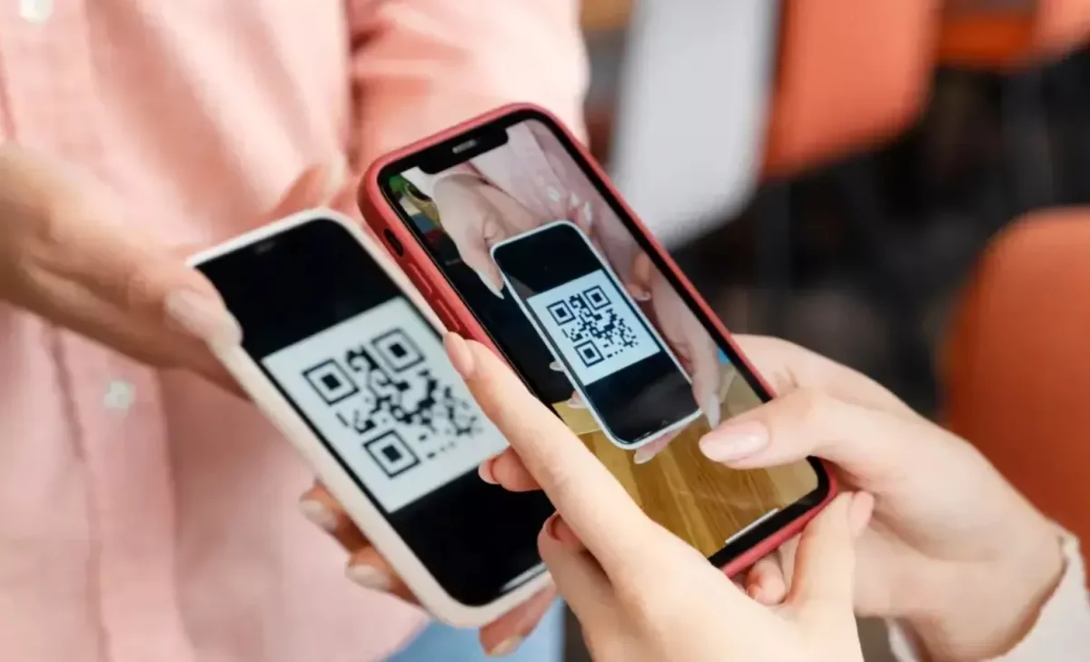 Фото: blog.powr.io