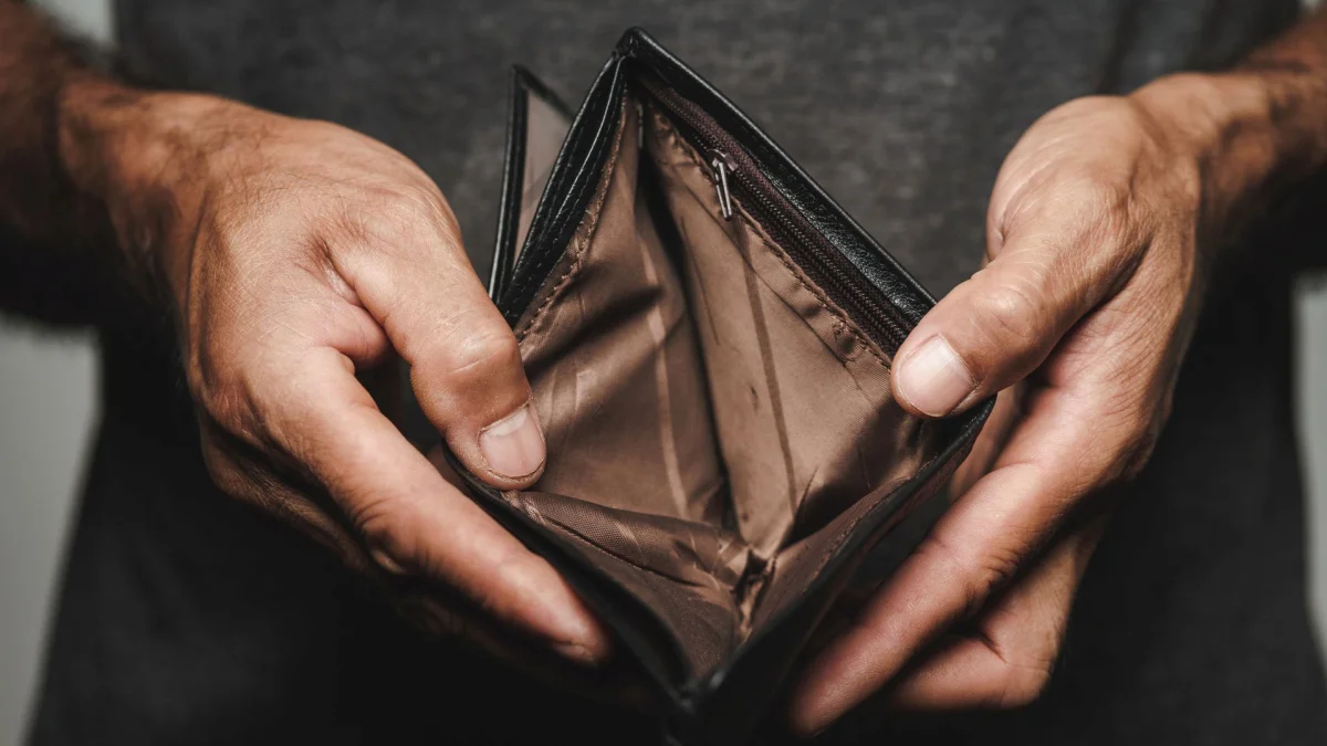 Фото: pixabay.com