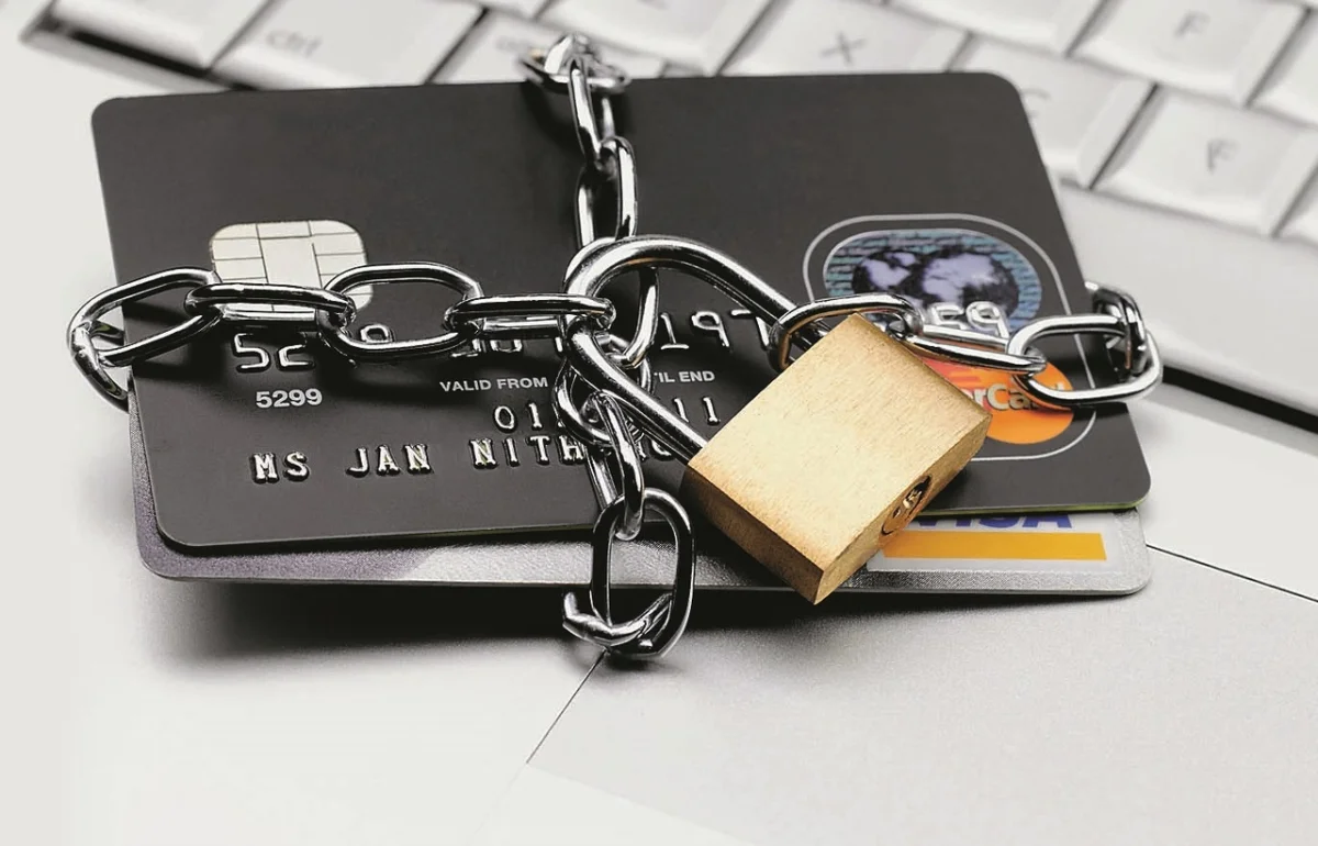 Фото: overclockers.ru