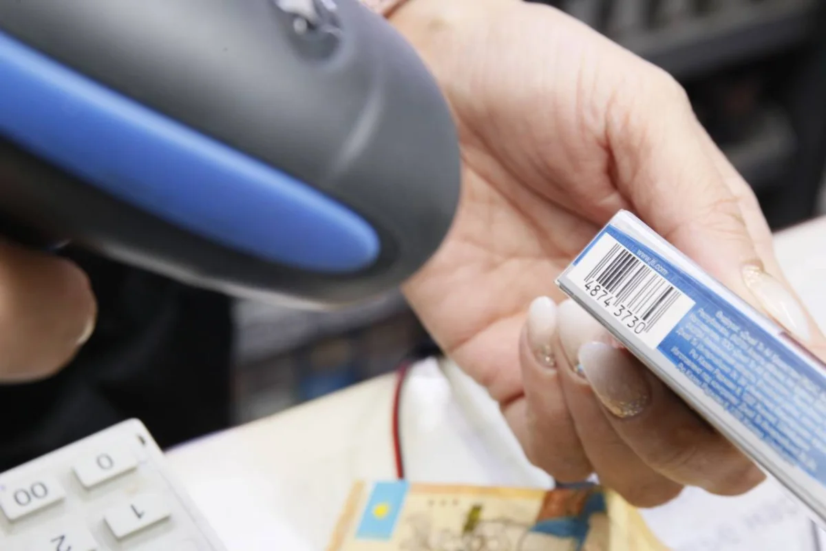 фото с сайта interid.ru