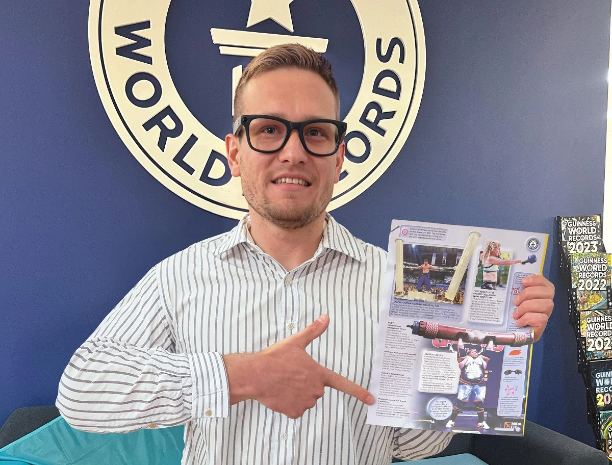 Фото Ильдара Ягъяева