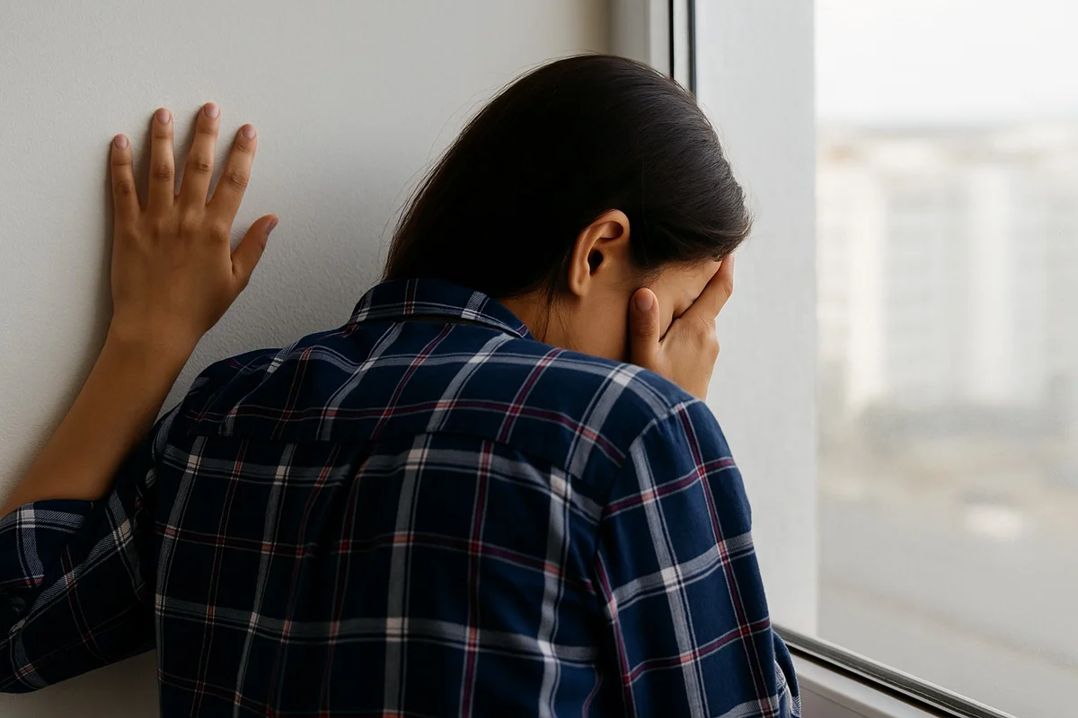 фото сгенерировано чатом GPT