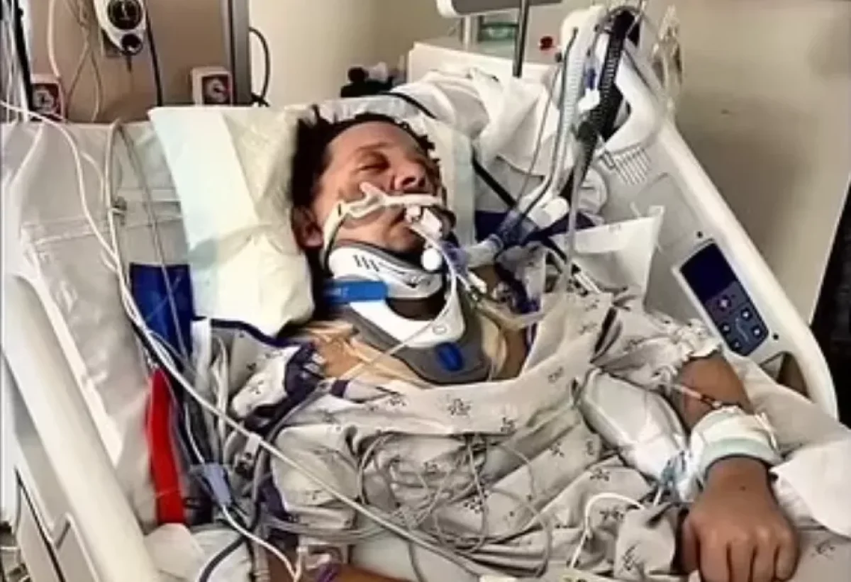 Фото: dailymail.co.uk