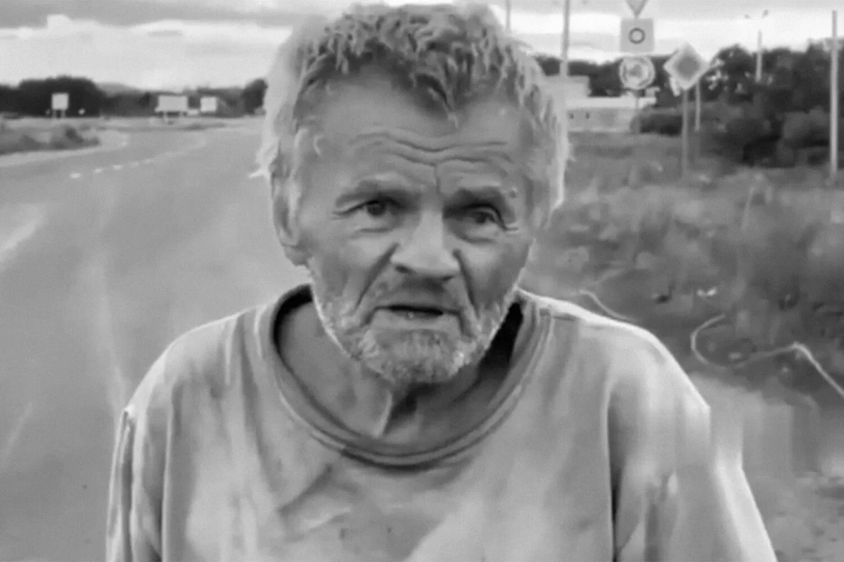 Кадр из видео/Telegram-канал «Mash»