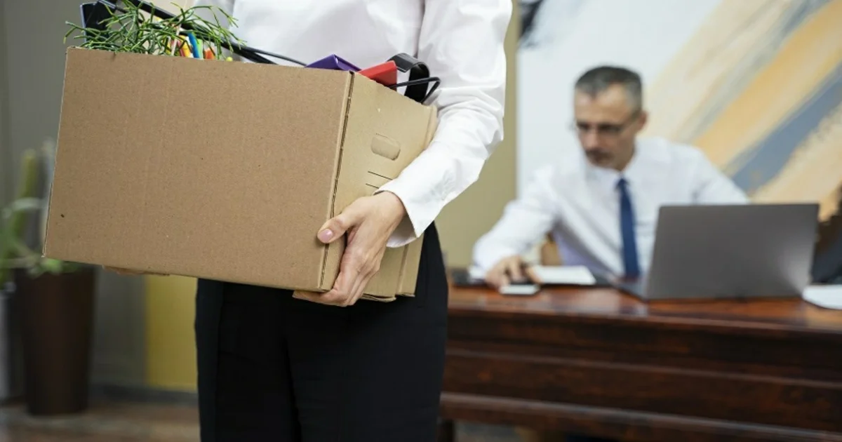 Фото: murmansk.rbc.ru