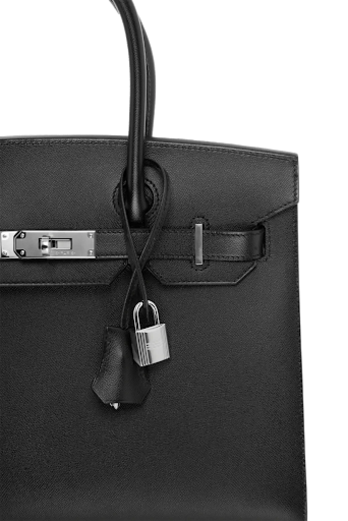 Сумка Hermes: аксессуар для неповторимых образов