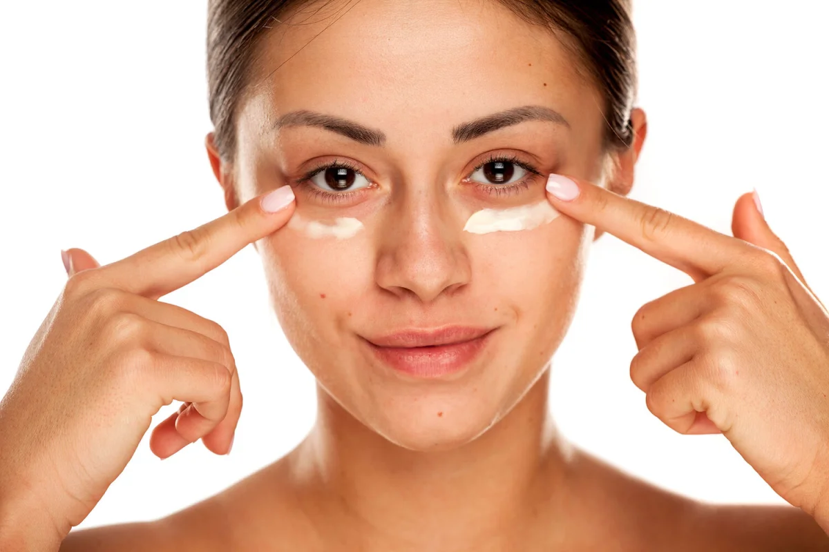 Фото:  Shutterstock