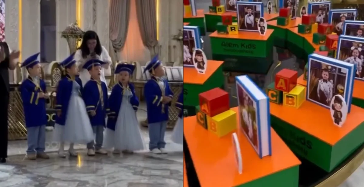 Фото: скриншоты из видео