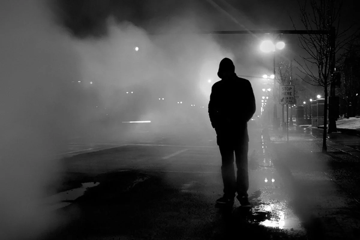 Иллюстративное фото с сайта fubiz.netа