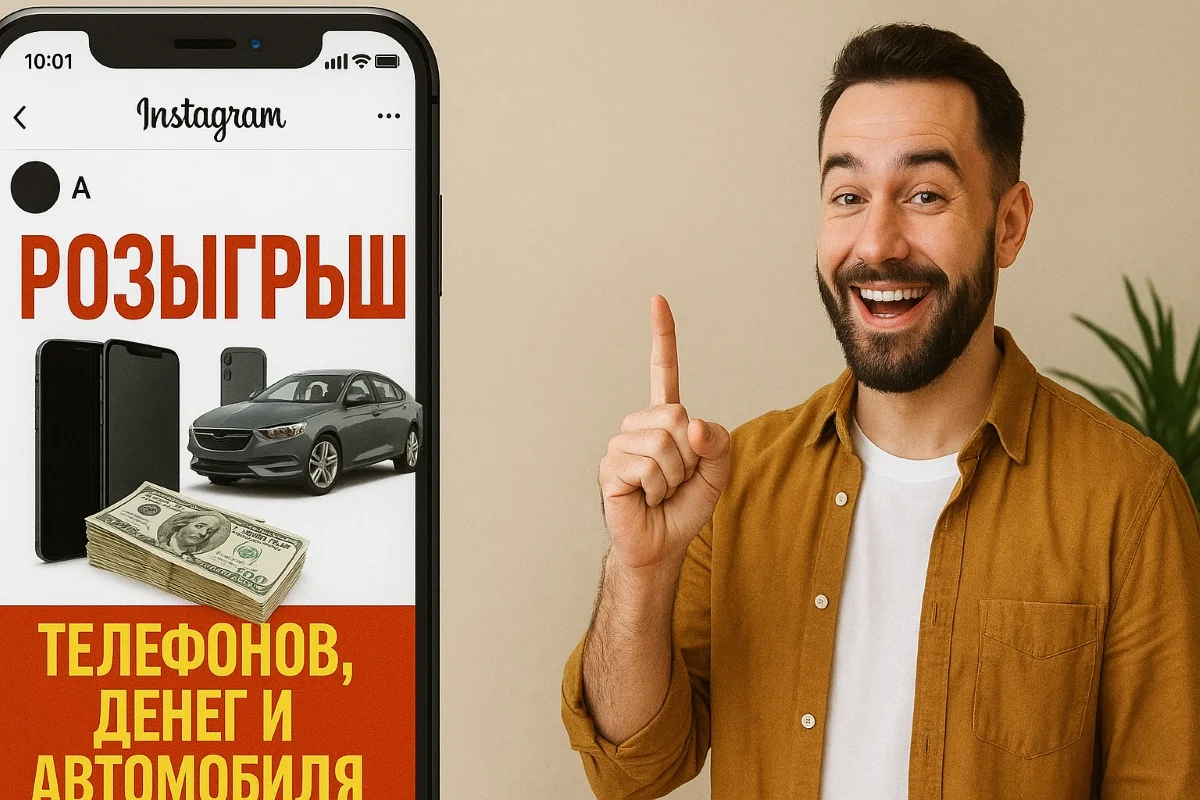 Иллюстративное фото сгенерировано ИИ