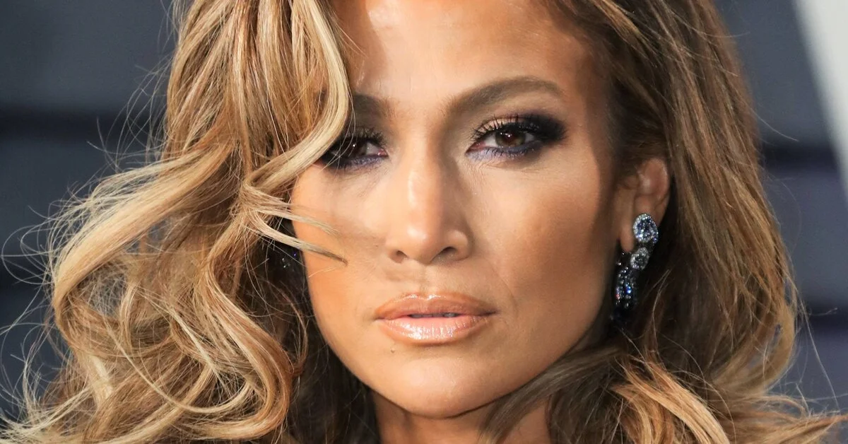 Фото: Legion-Media