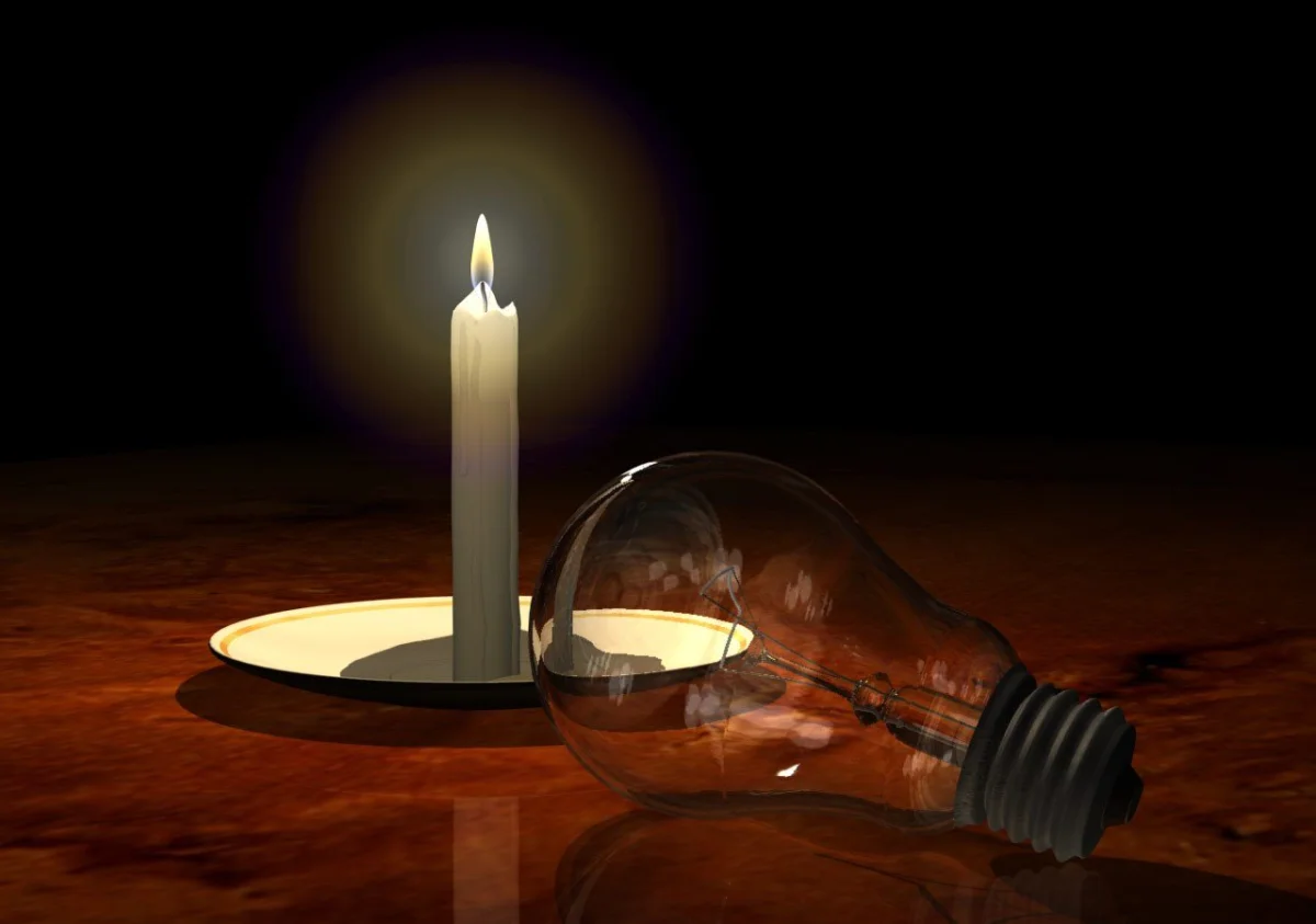 Фото с сайта cityreporter.ru