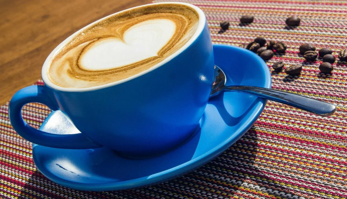 Фото: inpearls.ru