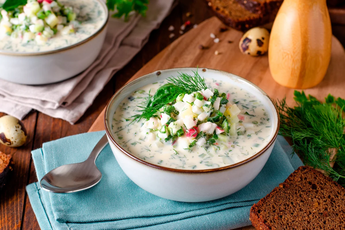 Фото:  Shutterstock