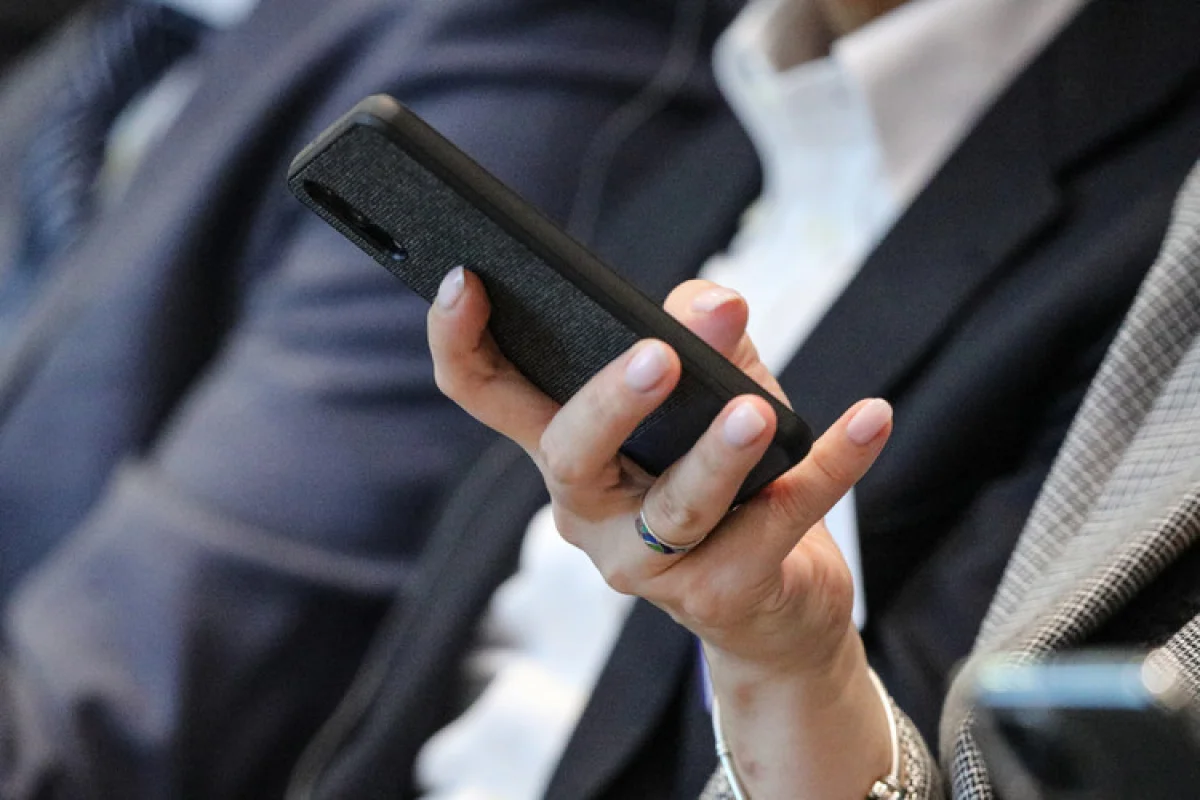 Фото: «БИЗНЕС Online»