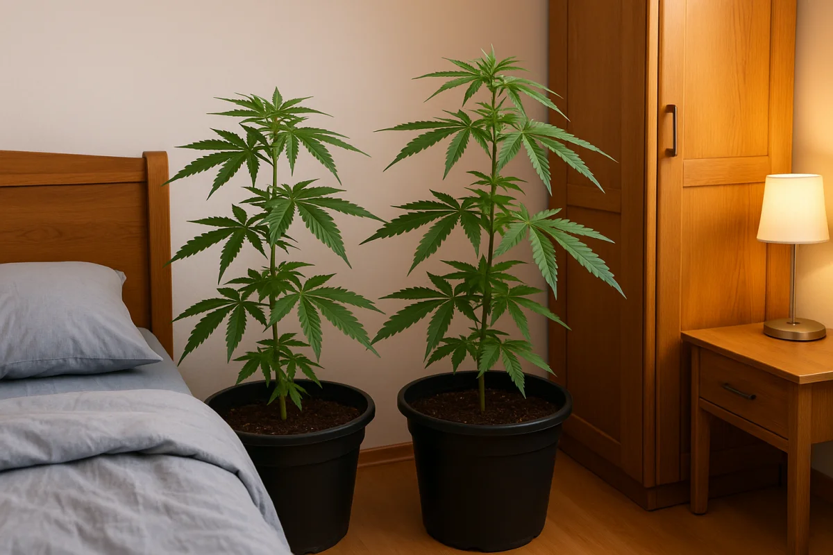 Иллюстративное фото. Сгенерировано чатом GPT