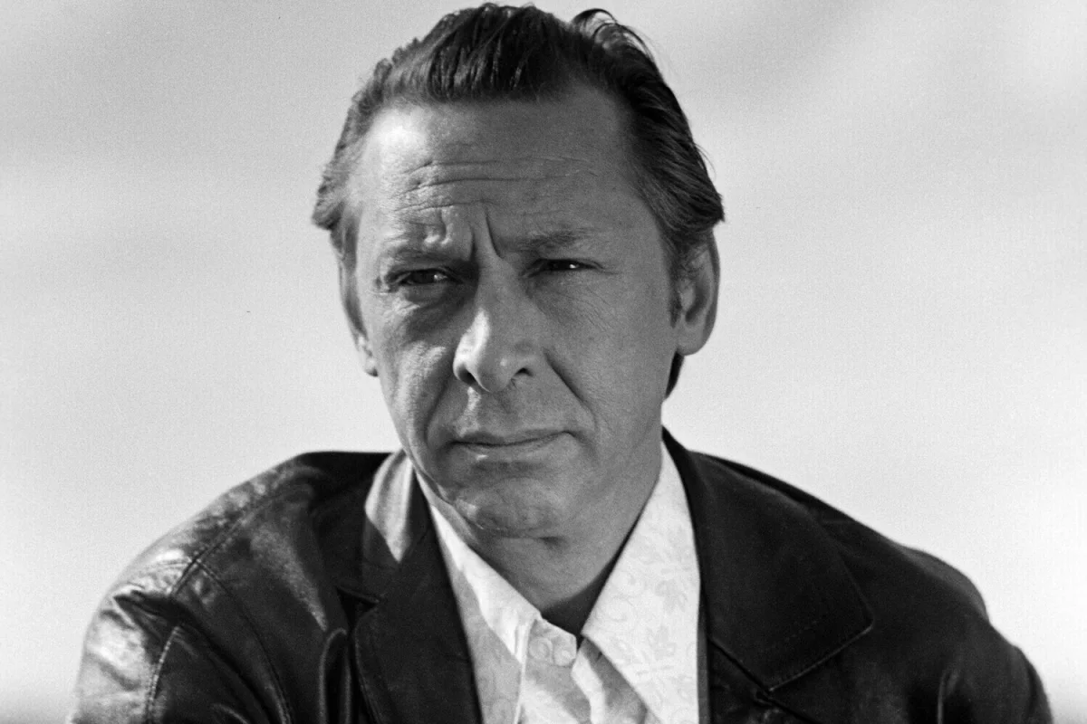 Фото: В. Нисанов/РИА «Новости»