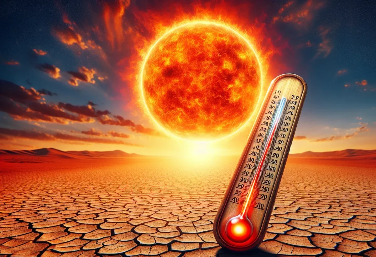 Фото с сайта hibiny.ru