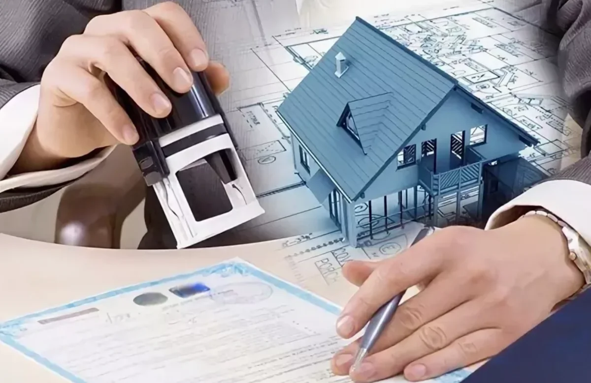 Фото: gubkinsk-r31.gosweb.gosuslugi.ru