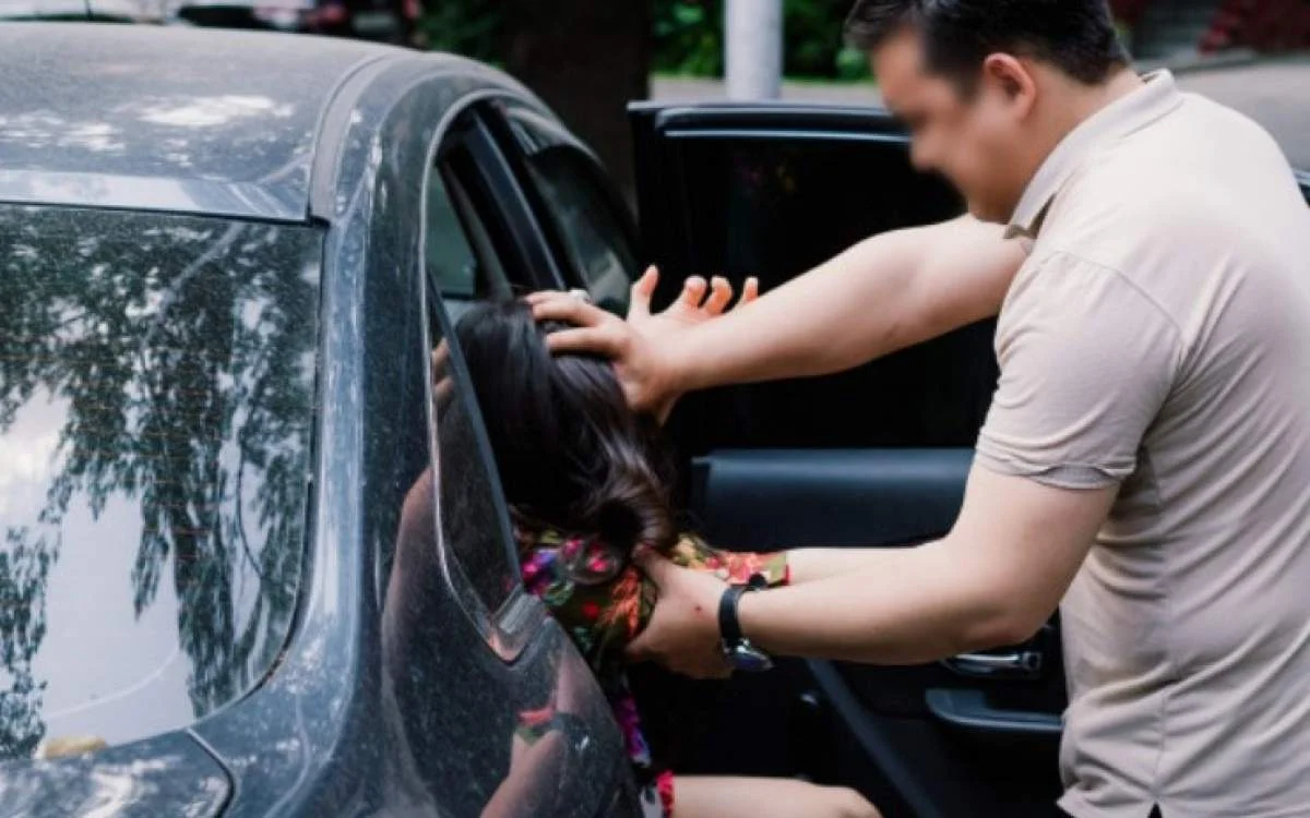 Фото: ar.inform.kz