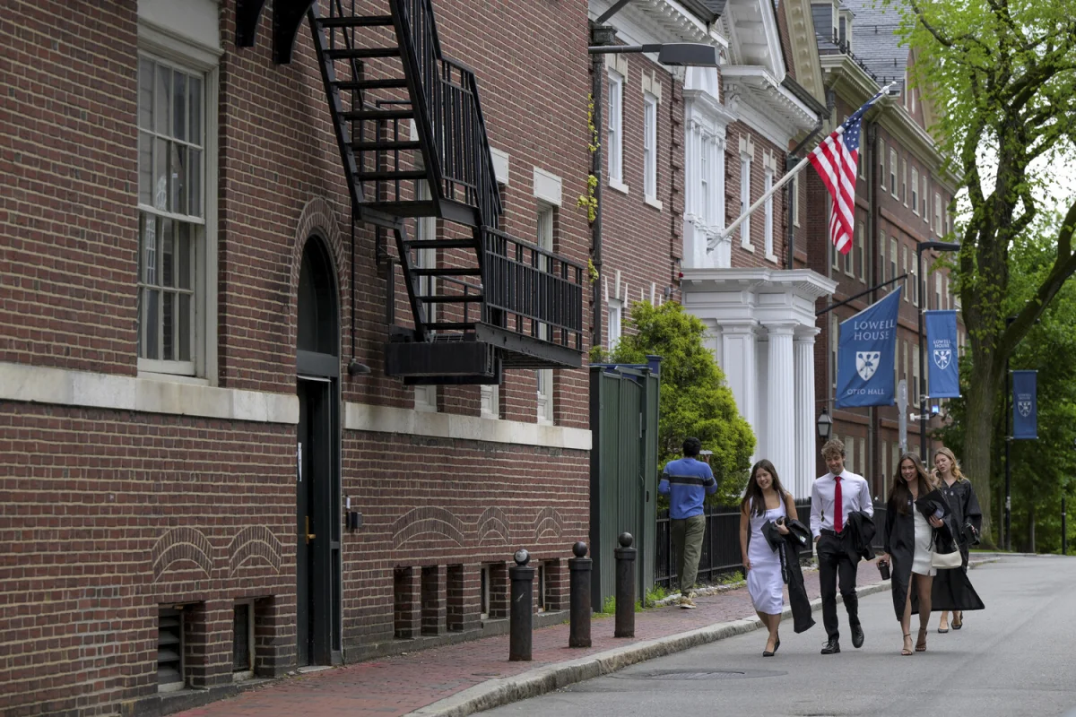 Фото: Faith Ninivaggi/Reuters