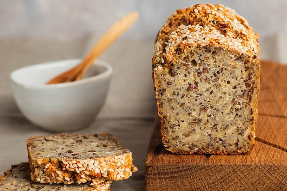 Фото: plov_mlov / Shutterstock / Fotodom