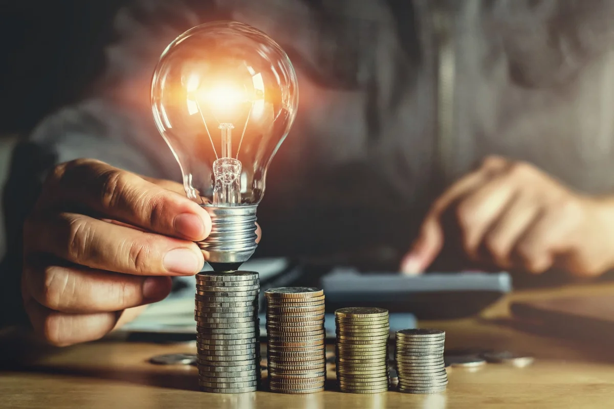 Фото: yarkprf.ru