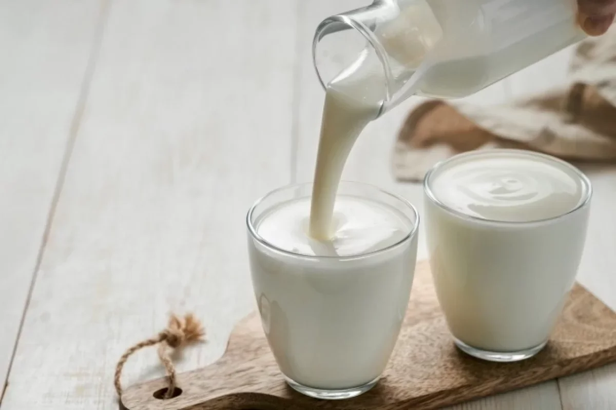 Фото:  istockphoto.com