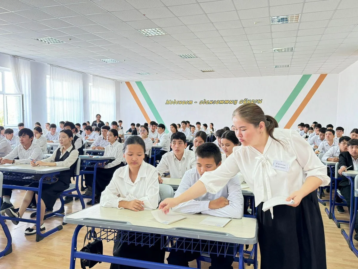 Фото пресс-службы ведомства