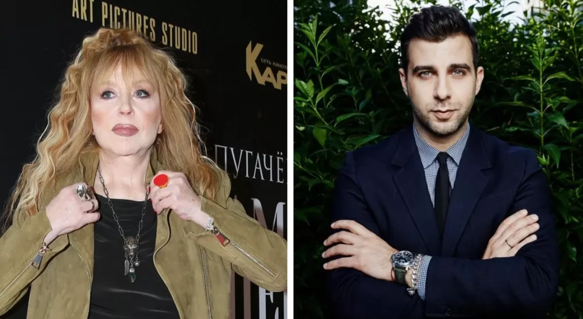 Фото с сайта hibiny.ru