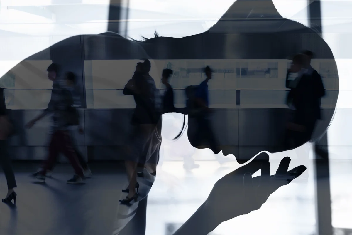 Фото: KieferPix/Shutterstock/FOTODOM