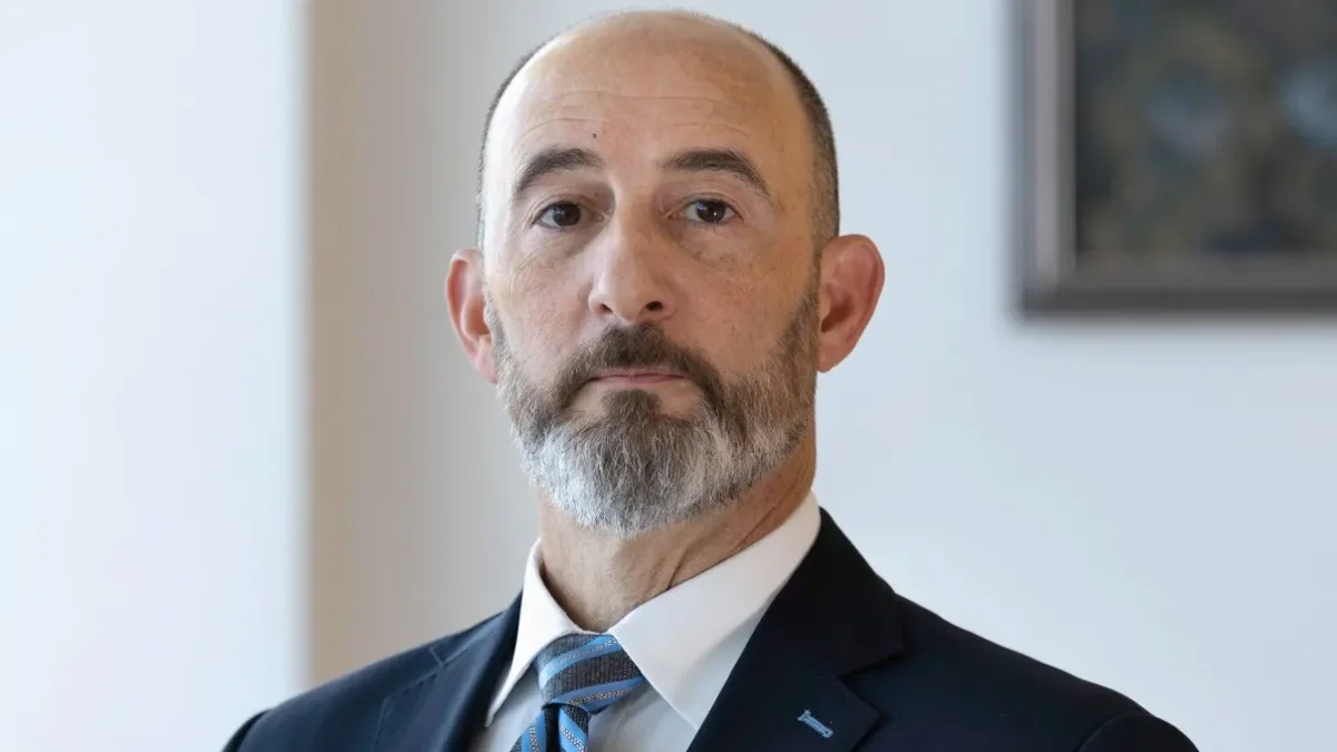 Фото: архив пресс-службы