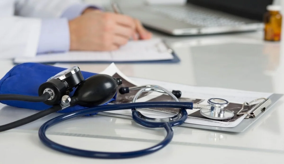 Фото: depositphotos.com